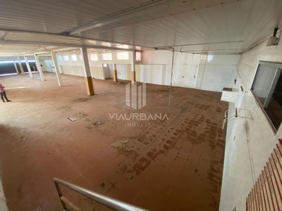 Depósito-Galpão - Foto 3