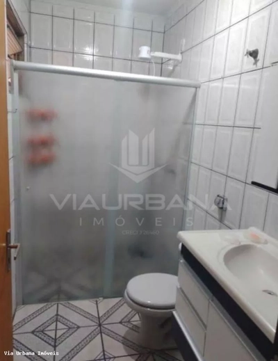 Casa, 3 quartos, 131 m² - Foto 2