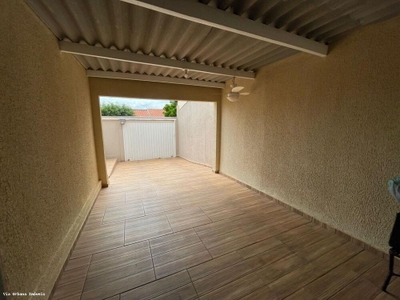 Casa, 3 quartos, 109 m² - Foto 5