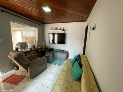 Casa, 3 quartos, 109 m² - Foto 4