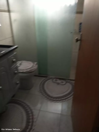 Casa, 4 quartos, 230 m² - Foto 4