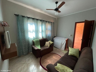 Casa, 3 quartos, 90 m² - Foto 5