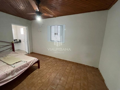 Casa, 2 quartos, 75 m² - Foto 5