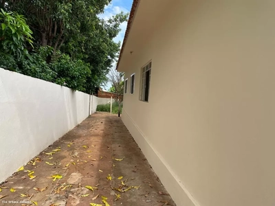 Casa, 3 quartos, 130 m² - Foto 1