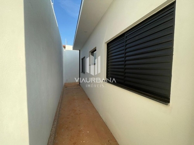 Casa, 2 quartos, 50 m² - Foto 3