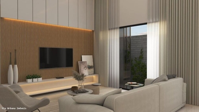 Casa, 3 quartos, 251 m² - Foto 5