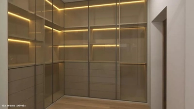 Casa, 3 quartos, 251 m² - Foto 3