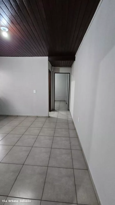 Casa, 4 quartos, 150 m² - Foto 3