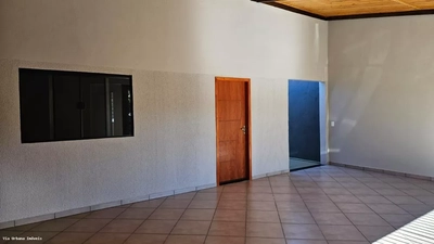 Casa, 4 quartos, 150 m² - Foto 2