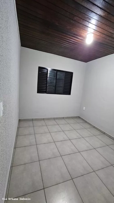 Casa, 4 quartos, 150 m² - Foto 4