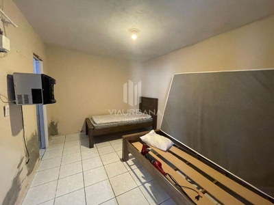 Casa, 2 quartos, 100 m² - Foto 4