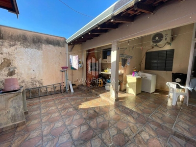 Casa, 2 quartos, 100 m² - Foto 5