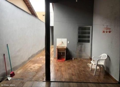 Casa, 2 quartos, 65 m² - Foto 2