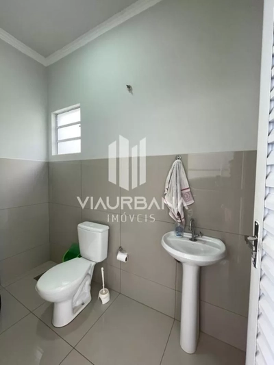 Casa, 3 quartos, 140 m² - Foto 3