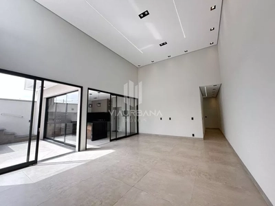 Casa, 3 quartos, 165 m² - Foto 2