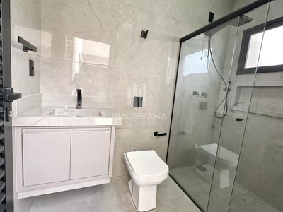 Casa, 3 quartos, 165 m² - Foto 4