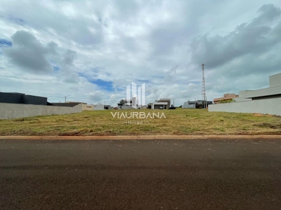 Terreno, 242 m² - Foto 2