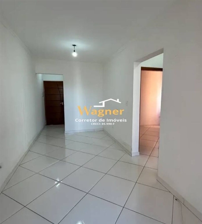 Apartamento, 2 quartos, 65 m² - Foto 3