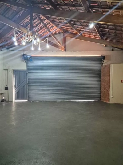 Sala-Conjunto, 202 m² - Foto 2