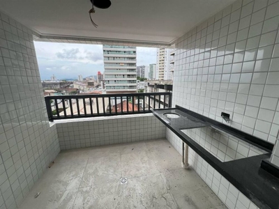 Apartamento, 2 quartos, 80 m² - Foto 2