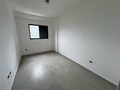 Apartamento, 2 quartos, 80 m² - Foto 5