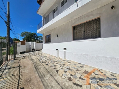 Casa Comercial, 490 m² - Foto 4