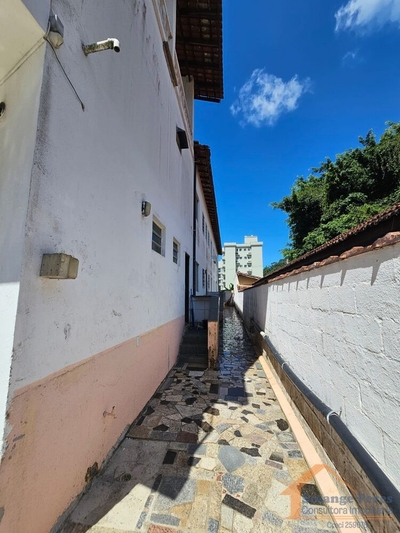 Casa Comercial, 490 m² - Foto 3