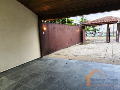 Loja-Salão, 450 m² - Foto 5