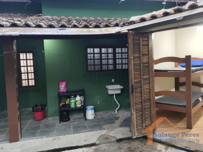 Loja-Salão, 450 m² - Foto 2