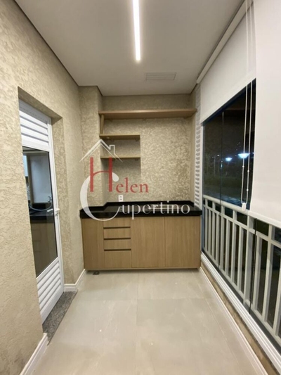 Apartamento, 2 quartos, 83 m² - Foto 5