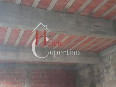 Terreno, 250 m² - Foto 2