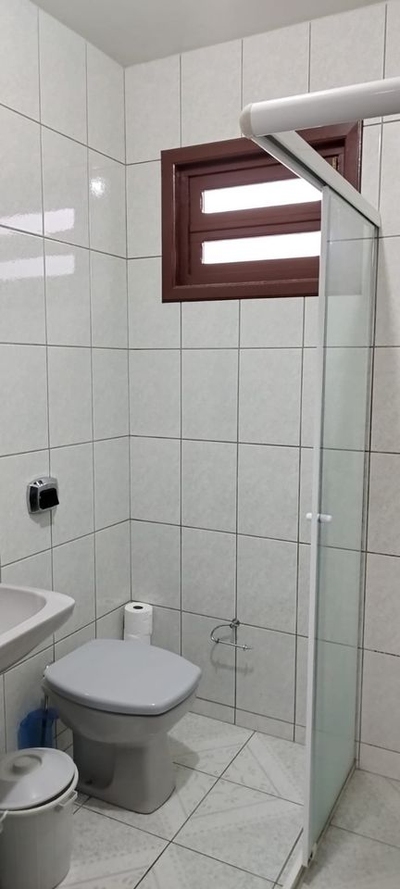 Casa, 3 quartos, 120 m² - Foto 1