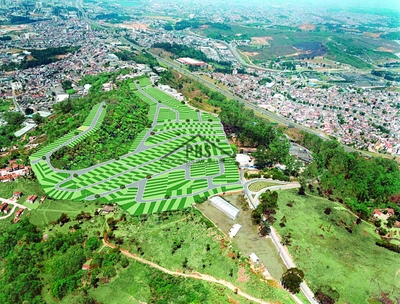 Terreno, 125 m² - Foto 1