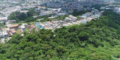 Terreno, 125 m² - Foto 3