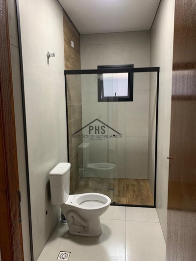 Casa, 2 quartos, 150 m² - Foto 2