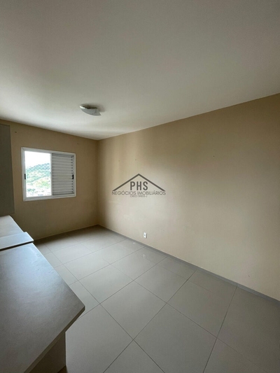 Apartamento, 2 quartos, 51 m² - Foto 4