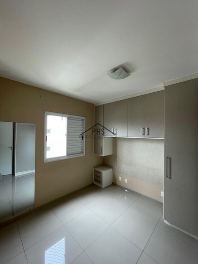 Apartamento, 2 quartos, 51 m² - Foto 3