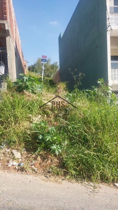 Terreno, 164 m² - Foto 3