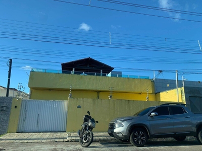 Terreno, 405 m² - Foto 3