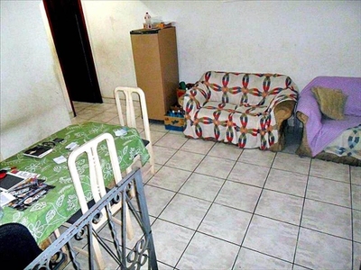 Casa, 4 quartos, 120 m² - Foto 3