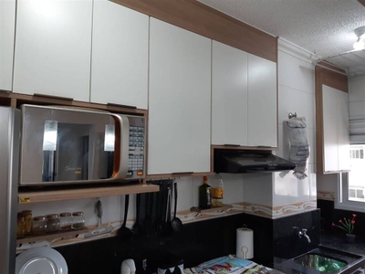 Apartamento, 2 quartos, 70 m² - Foto 1