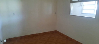 Casa, 2 quartos, 185 m² - Foto 3