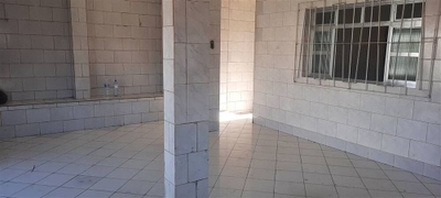 Casa, 2 quartos, 185 m² - Foto 2