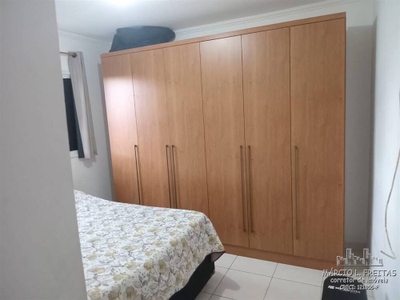 Casa, 2 quartos - Foto 5