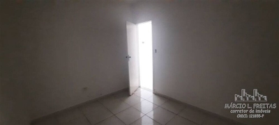 Casa, 2 quartos, 46 m² - Foto 4