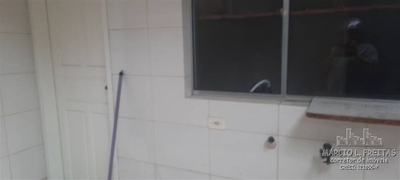 Casa, 2 quartos, 46 m² - Foto 1