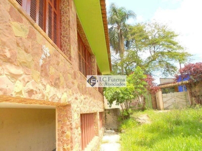 Casa, 2 quartos, 175 m² - Foto 4