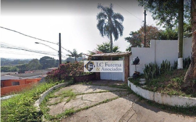 Casa, 2 quartos, 175 m² - Foto 2