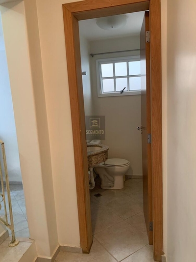 Casa, 3 quartos, 320 m² - Foto 3