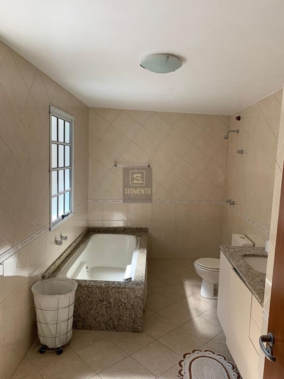 Casa, 3 quartos, 320 m² - Foto 4